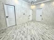 Satılır 2 otaqlı köhnə tikili 55 m², Memar Əcəmi m., photo 3 from 8