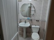 Satılır 2 otaqlı köhnə tikili 50 m², İçəri Şəhər m., photo 7 from 8