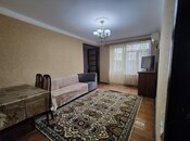 Satılır 2 otaqlı köhnə tikili 50 m², İçəri Şəhər m., photo 3 from 8