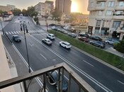 Satılır 2 otaqlı köhnə tikili 50 m², İçəri Şəhər m., photo 2 from 8