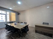 Продаётся 4-комн. офис 176 м², м. Шах Исмаил Хатаи, photo 8 from 8