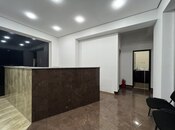 Продаётся 4-комн. офис 176 м², м. Шах Исмаил Хатаи, photo 3 from 8