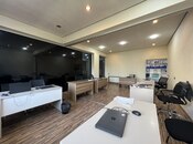 Продаётся 4-комн. офис 176 м², м. Шах Исмаил Хатаи, photo 5 from 8