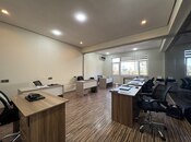 Продаётся 4-комн. офис 176 м², м. Шах Исмаил Хатаи, photo 4 from 8