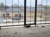 4 otaqlı həyət evi/bağ evi - Şüvəlan q. - 400 m²