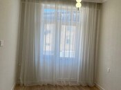 Satılır 3 otaqlı yeni tikili 102 m², Bayıl q., photo 6 from 8