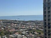 Продаётся 2-комн. новостройка 88 м², м. Ази Асланов, photo 3 from 8