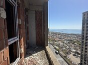 Продаётся 2-комн. новостройка 88 м², м. Ази Асланов, photo 4 from 8