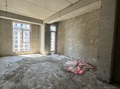 Продаётся 2-комн. новостройка 88 м², м. Ази Асланов, photo 7 from 8