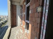 Продаётся 2-комн. новостройка 88 м², м. Ази Асланов, photo 5 from 8