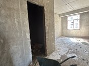 Продаётся 3-комн. новостройка 129.6 м², м. Ази Асланов, photo 7 from 8