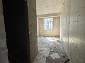 Продаётся 3-комн. новостройка 129.6 м², м. Ази Асланов, photo 8 from 8