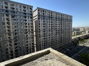 Продаётся 3-комн. новостройка 129.6 м², м. Ази Асланов, photo 6 from 8