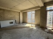 Продаётся 3-комн. новостройка 129.6 м², м. Ази Асланов, photo 4 from 8