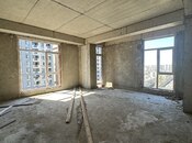 Продаётся 3-комн. новостройка 129.6 м², м. Ази Асланов, photo 3 from 8