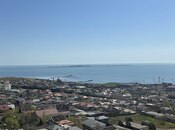 Satılır 3 otaqlı yeni tikili 129.6 m², Həzi Aslanov m., photo 3 from 8