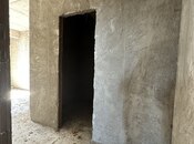 Satılır 3 otaqlı yeni tikili 129.6 m², Həzi Aslanov m., photo 8 from 8
