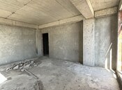 Satılır 3 otaqlı yeni tikili 129.6 m², Həzi Aslanov m., photo 6 from 8