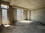 Satılır 3 otaqlı yeni tikili 129.6 m², Həzi Aslanov m., photo 5 from 8