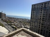 Satılır 3 otaqlı yeni tikili 129.6 m², Həzi Aslanov m., photo 7 from 8