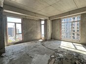 Satılır 3 otaqlı yeni tikili 129.6 m², Həzi Aslanov m., photo 4 from 8