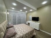 Satılır 3 otaqlı yeni tikili 110 m², Şah İsmayıl Xətai m., photo 8 from 8