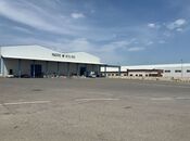 Elan №5142077 - Bakı, Hökməli q., 5000 m²