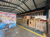 İcarəyə verilir  obyekt 5 000 m², Hökməli q., photo 5 from 6