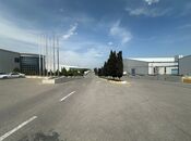 İcarəyə verilir  obyekt 5 000 m², Hökməli q., photo 6 from 6