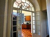 Satılır 4 otaqlı köhnə tikili 166 m², Sahil m., photo 5 from 8