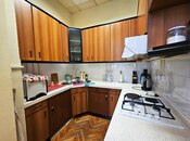 Satılır 4 otaqlı köhnə tikili 166 m², Sahil m., photo 7 from 8