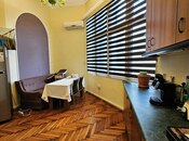 Satılır 4 otaqlı köhnə tikili 166 m², Sahil m., photo 8 from 8