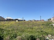 Продаётся  участок 54 сот, photo 2 from 8