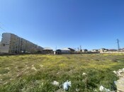 Продаётся  участок 54 сот, photo 3 from 8