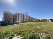 Объявление №5141944 - Хырдалан, Хырдалан, 54 сот