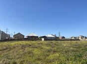 Продаётся  участок 54 сот, photo 5 from 8