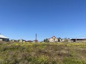 Продаётся  участок 54 сот, photo 6 from 8