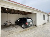 Продаётся 4-комн. дом/дача 170 м², пос. Мардакан, photo 6 from 8