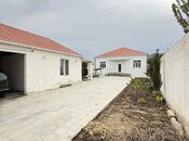 Продаётся 4-комн. дом/дача 170 м², пос. Мардакан, photo 5 from 8