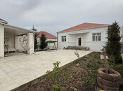 Продаётся 4-комн. дом/дача 170 м², пос. Мардакан, photo 1 from 8