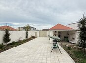 Продаётся 4-комн. дом/дача 170 м², пос. Мардакан, photo 8 from 8