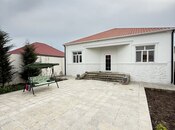 Продаётся 4-комн. дом/дача 170 м², пос. Мардакан, photo 2 from 8