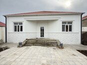 Продаётся 4-комн. дом/дача 170 м², пос. Мардакан, photo 3 from 8