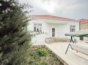 Продаётся 4-комн. дом/дача 170 м², пос. Мардакан, photo 4 from 8