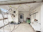 Продаётся 4-комн. дом/дача 170 м², пос. Мардакан, photo 7 from 8