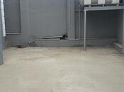 Satılır 8 otaqlı həyət evi/bağ evi 160 m², Badamdar q., photo 4 from 8