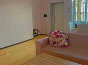 Satılır 8 otaqlı həyət evi/bağ evi 160 m², Badamdar q., photo 7 from 8