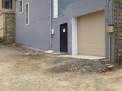 Satılır 8 otaqlı həyət evi/bağ evi 160 m², Badamdar q., photo 2 from 8