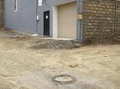 Elan №5141965 - Bakı, Badamdar q., 8 otaqlı, 160 m²