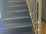 Satılır 8 otaqlı həyət evi/bağ evi 160 m², Badamdar q., photo 6 from 8